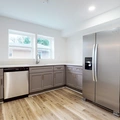 Coliving in Center Hill - West Atl, Atlanta