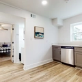 Coliving in Center Hill - West Atl, Atlanta