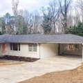 Coliving in Center Hill - West Atl, Atlanta