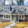 Coliving in Hunter Hills - West Atl, Atlanta