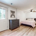 Coliving in Hunter Hills - West Atl, Atlanta