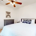 Coliving in Hunter Hills - West Atl, Atlanta
