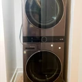 Coliving in Hunter Hills - West Atl, Atlanta