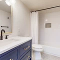 Coliving in Hunter Hills - West Atl, Atlanta