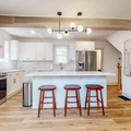 Coliving in Hunter Hills - West Atl, Atlanta