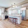 Coliving in Hunter Hills - West Atl, Atlanta