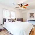 Coliving in Hunter Hills - West Atl, Atlanta