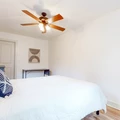Coliving in Hunter Hills - West Atl, Atlanta