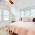 Coliving in Hunter Hills - West Atl, Atlanta