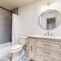 Coliving in Hunter Hills - West Atl, Atlanta