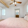 Coliving in Hunter Hills - West Atl, Atlanta