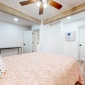 Coliving in Hunter Hills - West Atl, Atlanta
