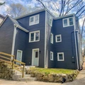 Coliving in Hunter Hills - West Atl, Atlanta