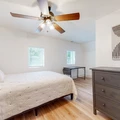 Coliving in Hunter Hills - West Atl, Atlanta