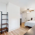 Coliving in Hunter Hills - West Atl, Atlanta