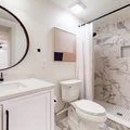 Coliving in Hunter Hills - West Atl, Atlanta
