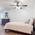 Coliving in Hunter Hills - West Atl, Atlanta