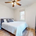 Coliving in Hunter Hills - West Atl, Atlanta