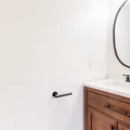 Coliving in Hunter Hills - West Atl, Atlanta