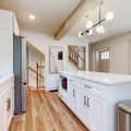 Coliving in Hunter Hills - West Atl, Atlanta