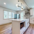 Coliving in Hunter Hills - West Atl, Atlanta