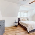 Coliving in Hunter Hills - West Atl, Atlanta