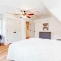 Coliving in Hunter Hills - West Atl, Atlanta