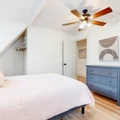 Coliving in Hunter Hills - West Atl, Atlanta