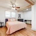 Coliving in Hunter Hills - West Atl, Atlanta