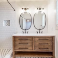 Coliving in Hunter Hills - West Atl, Atlanta