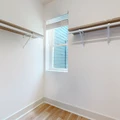 Coliving in Hunter Hills - West Atl, Atlanta