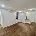 Coliving in Washington Heights - Manhattan, New York