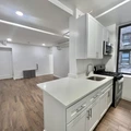 Coliving in Washington Heights - Manhattan, New York