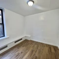 Coliving in Washington Heights - Manhattan, New York