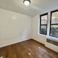 Coliving in Washington Heights - Manhattan, New York