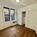Coliving in Washington Heights - Manhattan, New York