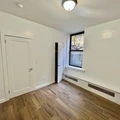 Coliving in Washington Heights - Manhattan, New York