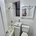 Coliving in Washington Heights - Manhattan, New York