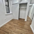 Coliving in Washington Heights - Manhattan, New York