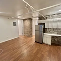 Coliving in Harlem - Manhattan, New York