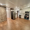 Coliving in Harlem - Manhattan, New York