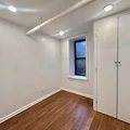 Coliving in Harlem - Manhattan, New York