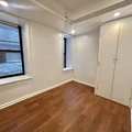 Coliving in Harlem - Manhattan, New York