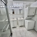 Coliving in Harlem - Manhattan, New York