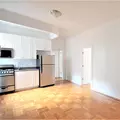 Coliving in Harlem - Manhattan, New York
