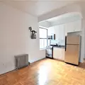 Coliving in Harlem - Manhattan, New York