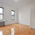 Coliving in Harlem - Manhattan, New York
