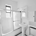 Coliving in Harlem - Manhattan, New York