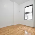 Coliving in Harlem - Manhattan, New York