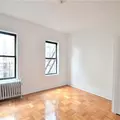 Coliving in Harlem - Manhattan, New York
